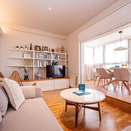 Sweett - Atic Eloi Apartamento Barcelona Exterior foto